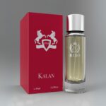 ادکلن کالان هیرو