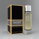 ادکلن بد بوی هیرو