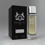 ادکلن پگاسوس هیرو