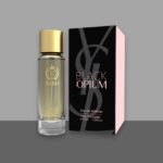 ادکلن بلک اوپیوم هیرو