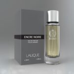 ادکلن انکر نویر هیرو