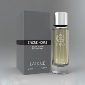 ادکلن انکر نویر هیرو