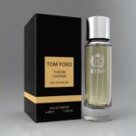 ادکلن توسکان لدر هیرو (کپی)