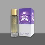 ادکلن هالووین هیرو