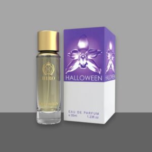 ادکلن هالووین هیرو