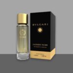 ادکلن جاسمین نویر هیرو