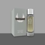 ادکلن اینوکتوس هیرو