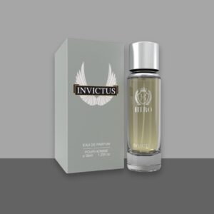 ادکلن اینوکتوس هیرو