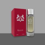 ادکلن کالان هیرو