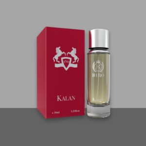 ادکلن کالان هیرو