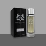 ادکلن پگاسوس هیرو