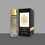 ادکلن تیزیانا ترنزی کریکه هیرو