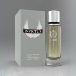 ادکلن اینوکتوس هیرو