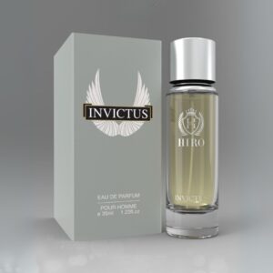 ادکلن اینوکتوس هیرو