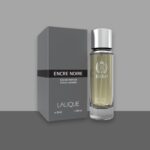 ادکلن انکر نویر هیرو