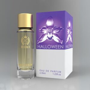 ادکلن هالووین هیرو