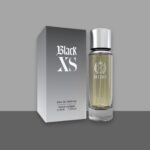 ادکلن بلک ایکس اس هیرو