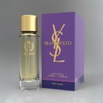 ادکلن منيفستو هیرو