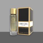 ادکلن گود گرل هیرو