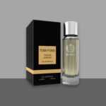 ادکلن توسکان لدر هیرو (کپی)