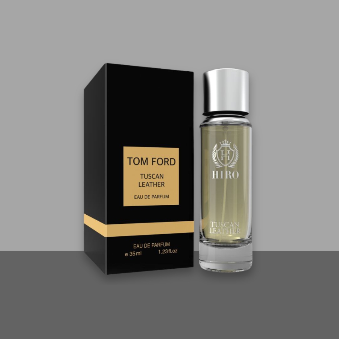 ادکلن توسکان لدر هیرو (کپی) ادکلن توسکان لدر هیرو (کپی)