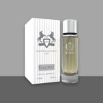 ادکلن گلووی هیرو