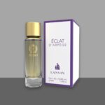 ادکلن اکلت هیرو