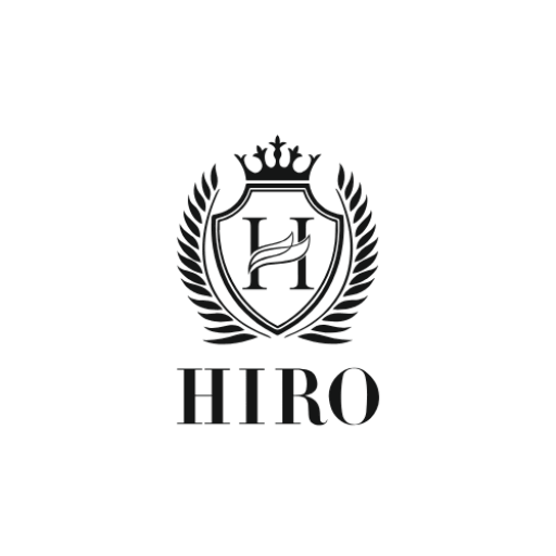 عطر و ادکلن هیرو