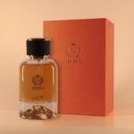 عطر آدلو Adello هیرو