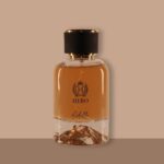 عطر آدلو Adello هیرو - تصویر 2