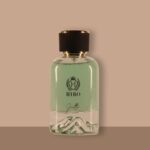 عطر جیوتو jiotto هیرو - تصویر 2
