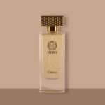 عطر دلوریس Deloris هیرو - تصویر 2