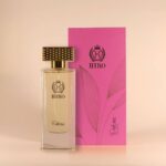 عطر دلوریس Deloris هیرو