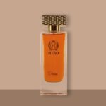 عطر دوان devan هیرو - تصویر 2