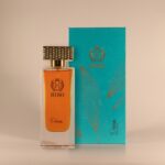 عطر دوان devan هیرو