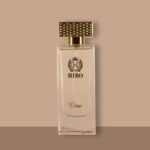 عطر دوریس Doris هیرو - تصویر 2
