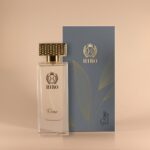 عطر دوریس Doris هیرو