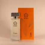 عطر دکلان Declan هیرو