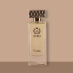 عطر دکلان Declan هیرو - تصویر 2