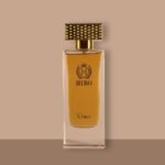 عطر رومئو Romeo هیرو - تصویر 2