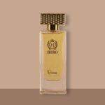 عطر روکا Rocca هیرو - تصویر 2