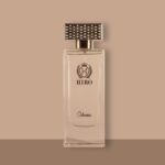 عطر سیلوانا Silvana هیرو - تصویر 2