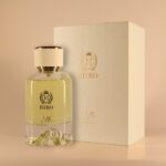 عطر لیلو Lillo هیرو