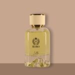 عطر لیلو Lillo هیرو - تصویر 2