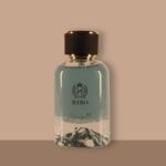 عطر مارسلو Marsello هیرو - تصویر 2