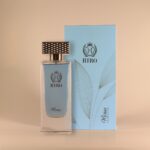 عطر موراکس Morax هیرو