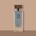 عطر موراکس Morax هیرو - تصویر 2