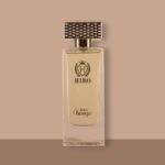 عطر وینسنزو اینتنس vincenzo intense هیرو - تصویر 2