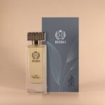 عطر وینسنزو اینتنس vincenzo intense هیرو