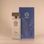 عطر کوین kevin هیرو